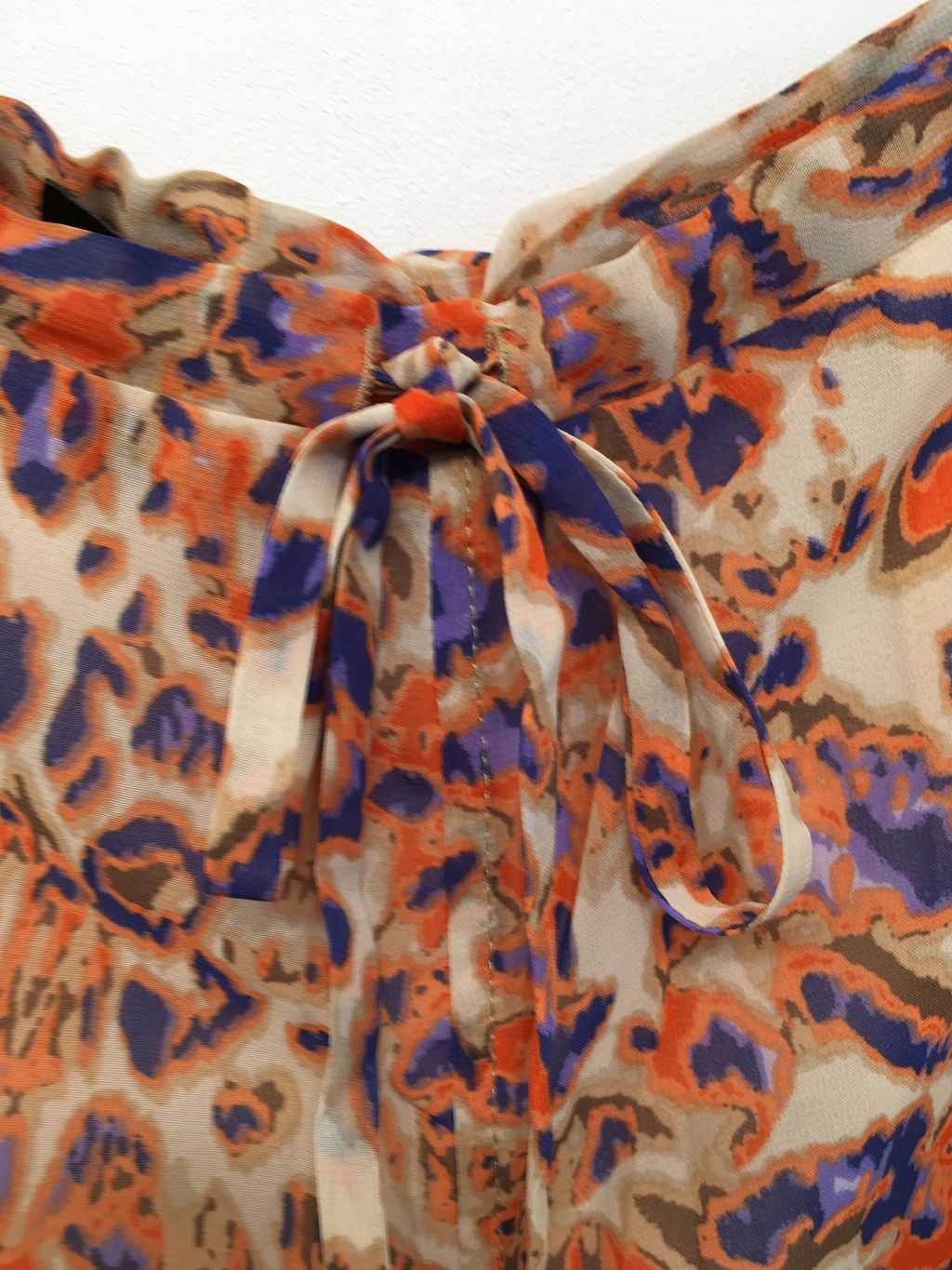 D.brand Shorts Hot Pants